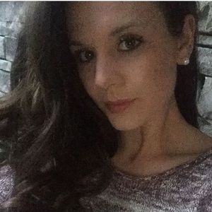 Meet your Posher, Miranda